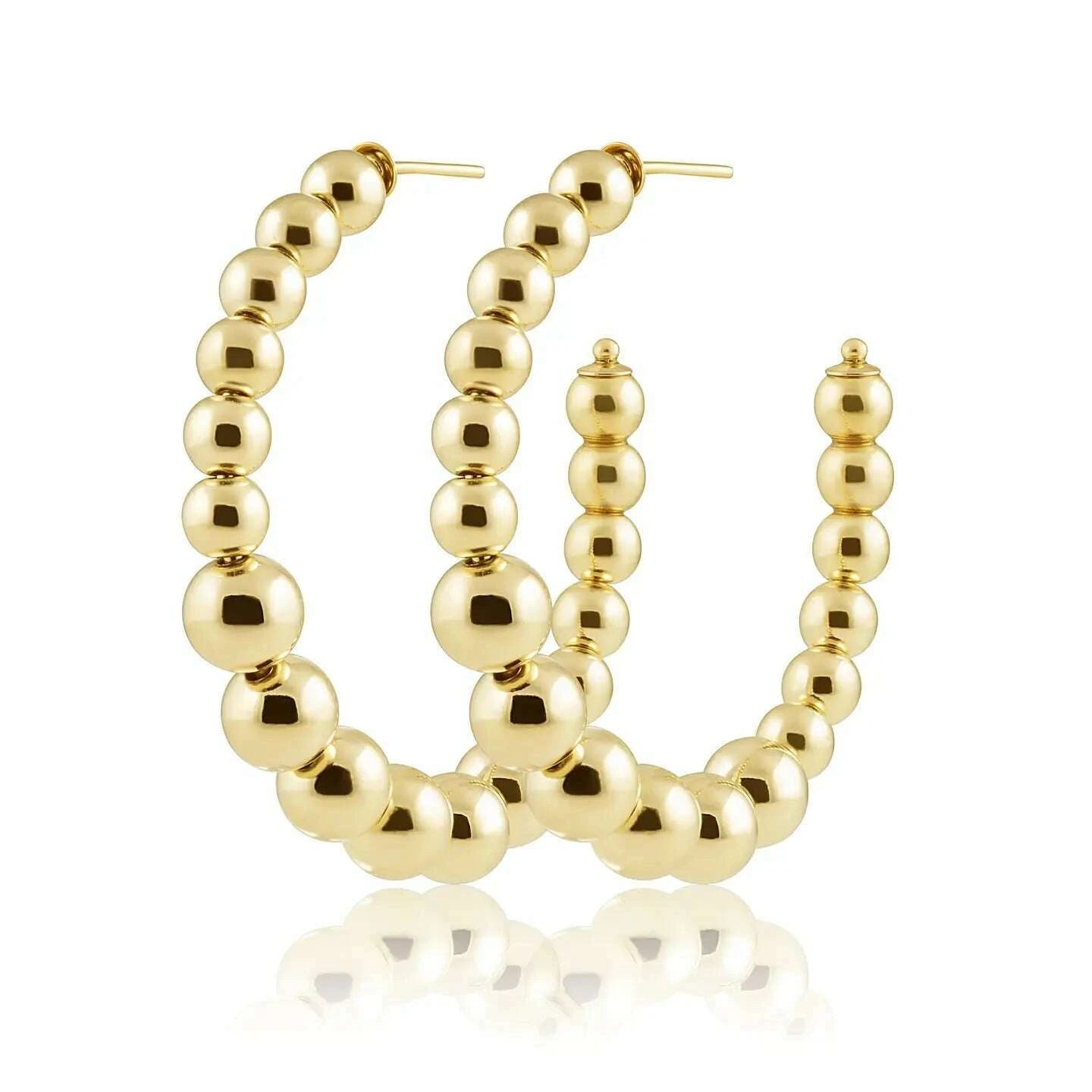 sahira--lia-beaded-hoopaccessoriessahira-jewelryplum-bottom-34483179