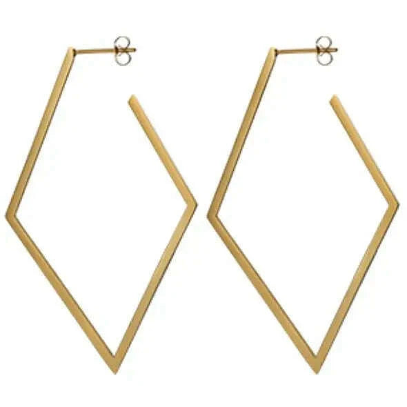 sahira---lori---hoopsaccessoriessahira-jewelryplum-bottom-34483180