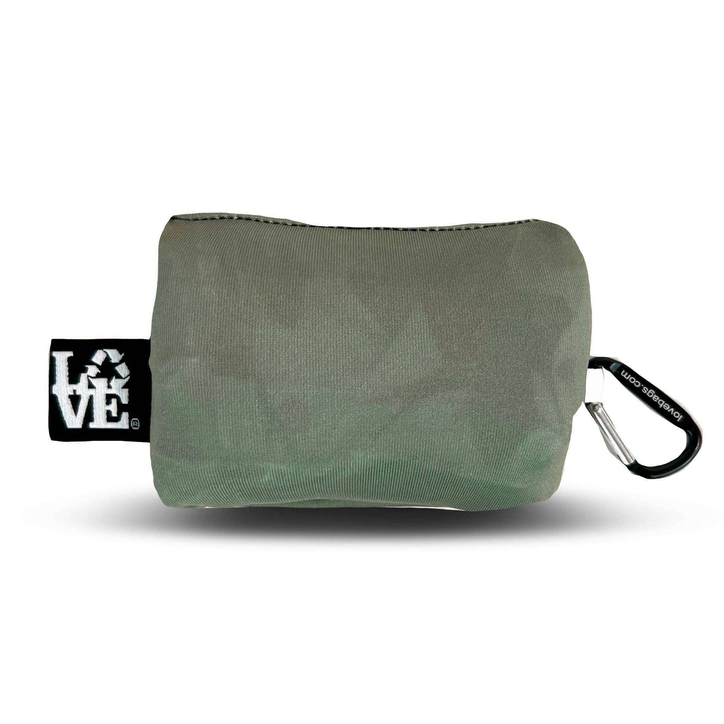 LOVE BAGS Stash It Tote Shroom Garden, Handbags, Love Bags, Plum Bottom