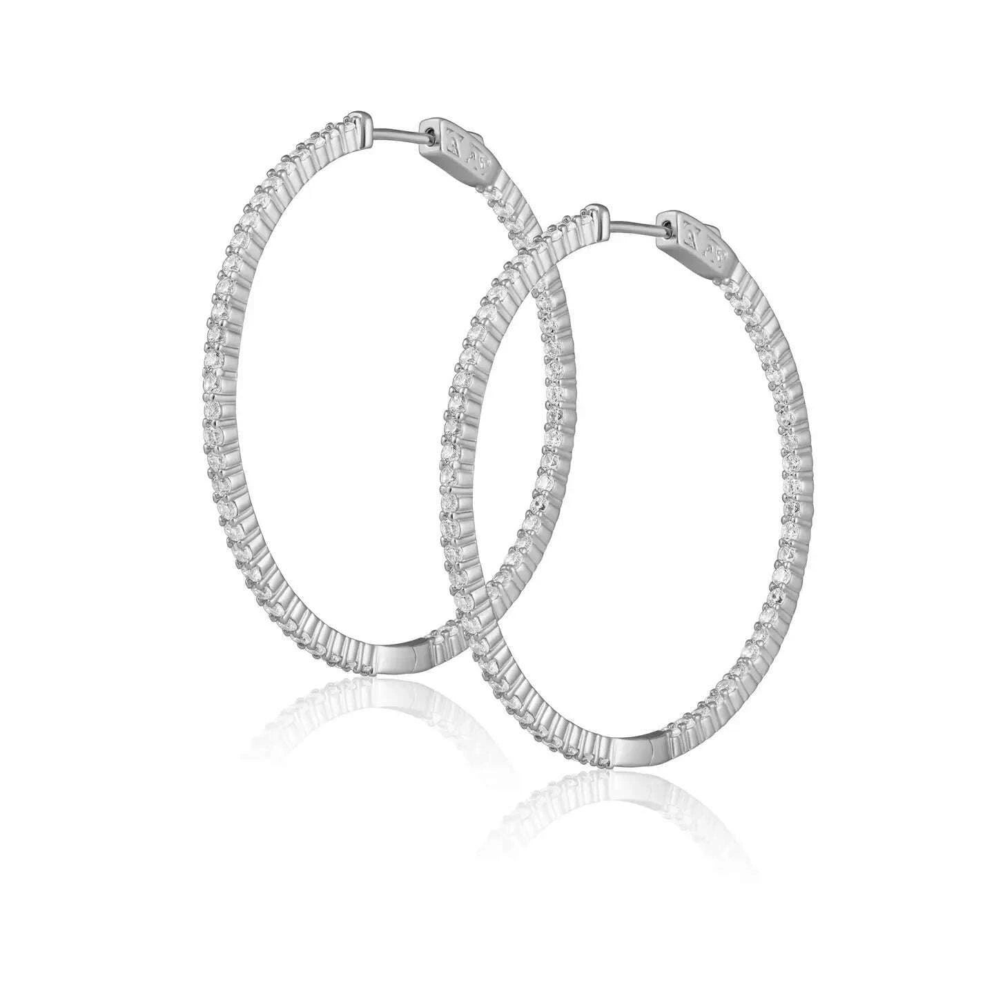 sahira--lyra-cz-silver-hoopaccessoriessahira-jewelryplum-bottom-34483186