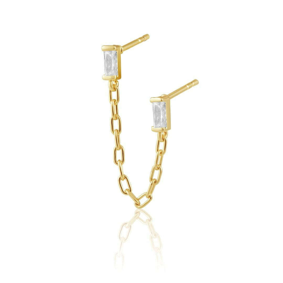 sahira--malia-double-stud-earringaccessoriessahira-jewelryplum-bottom-34483188