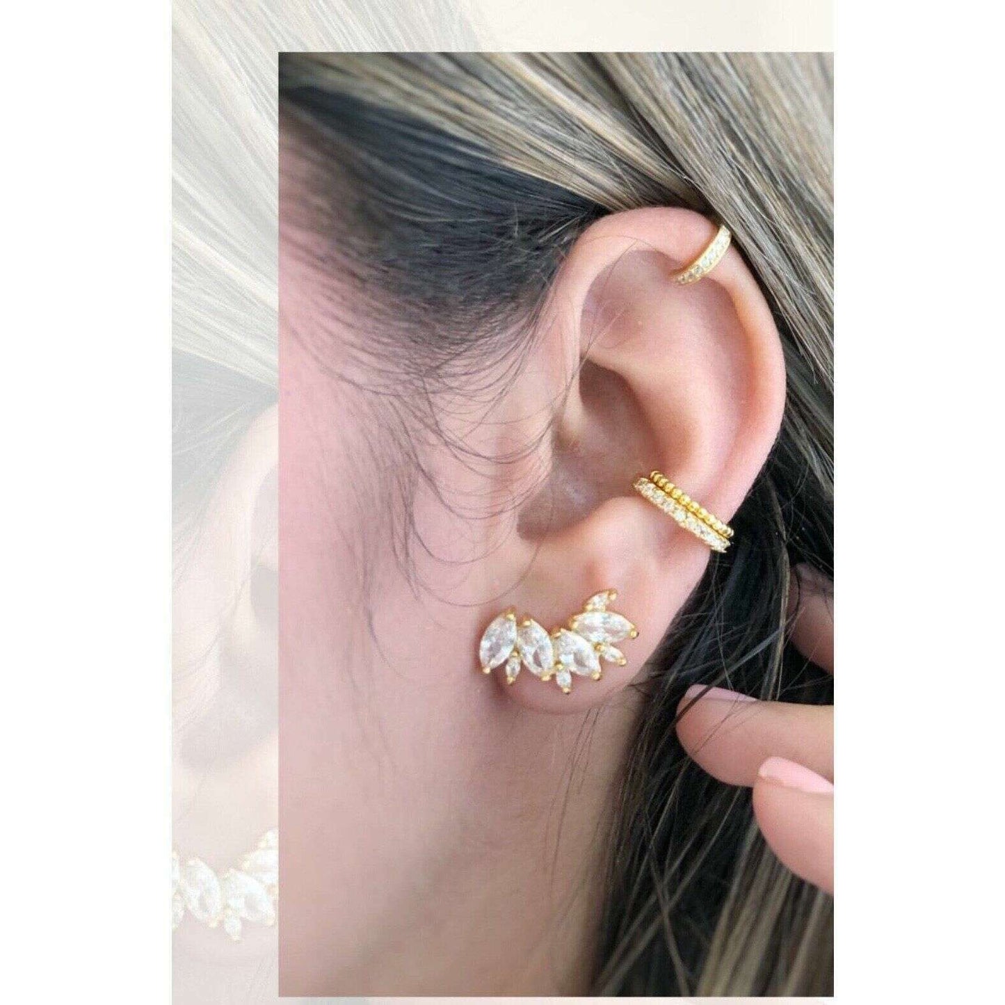 sahira--marley-ear-crawleraccessoriessahira-jewelryplum-bottom-34483197