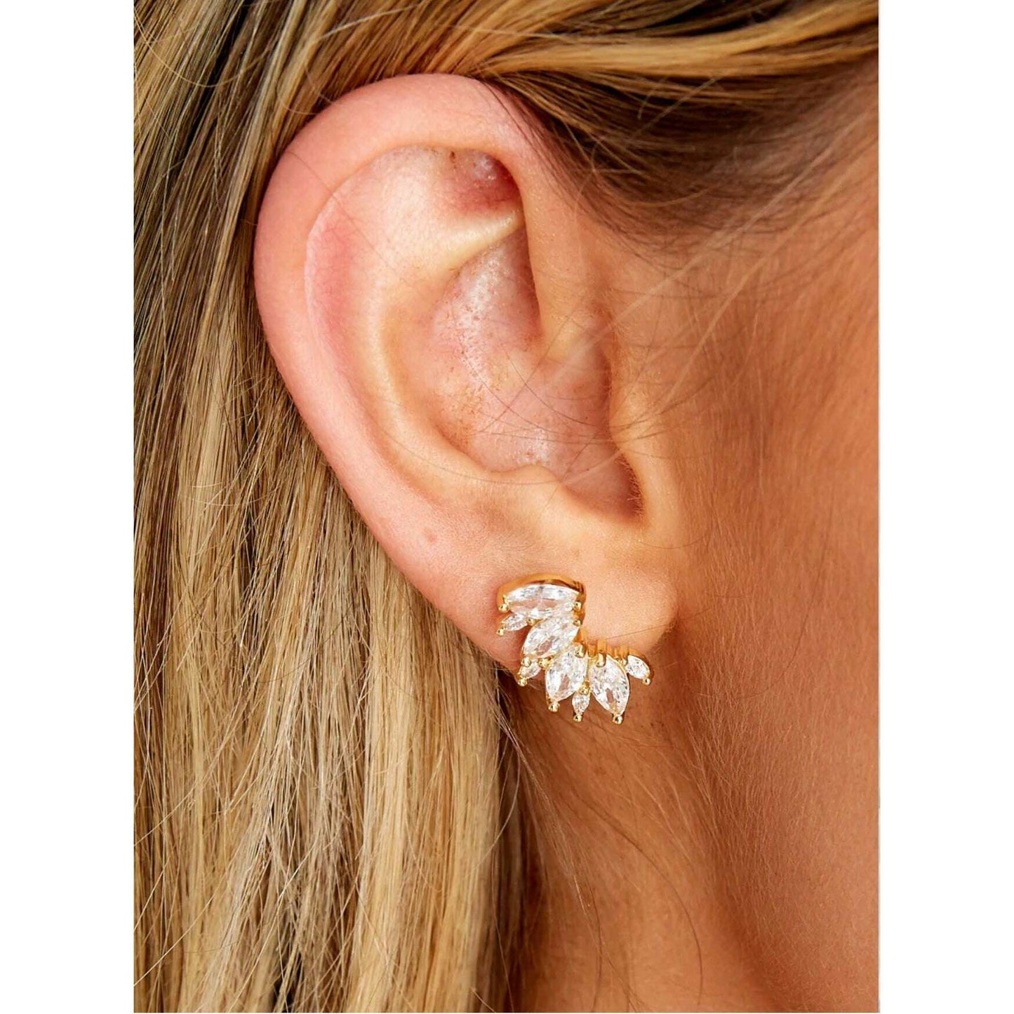 sahira--marley-ear-crawleraccessoriessahira-jewelryplum-bottom-34483195