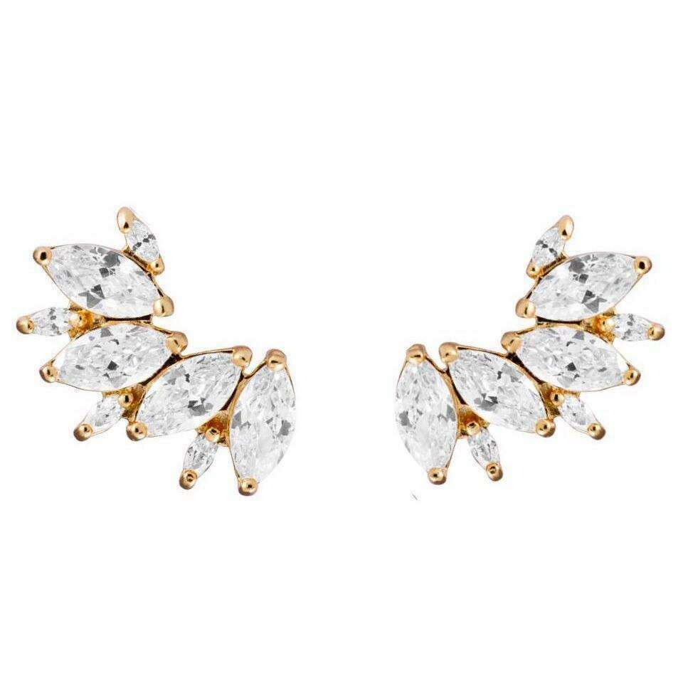 sahira--marley-ear-crawleraccessoriessahira-jewelryplum-bottom-34483194