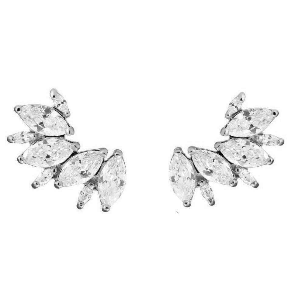 sahira--marley-ear-crawleraccessoriessahira-jewelryplum-bottom-34483196