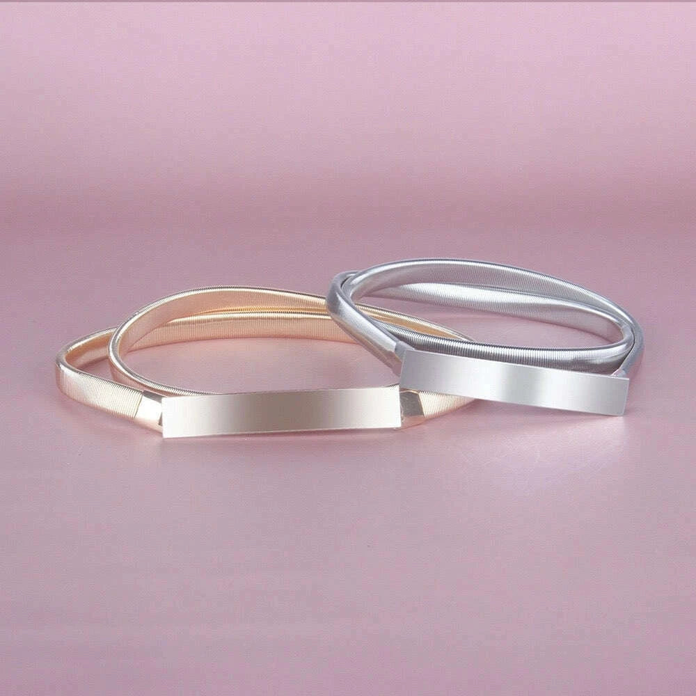 ellyndale--silver-stretchable-beltaccessoriesellyndale-company-llcplum-bottom-34528399