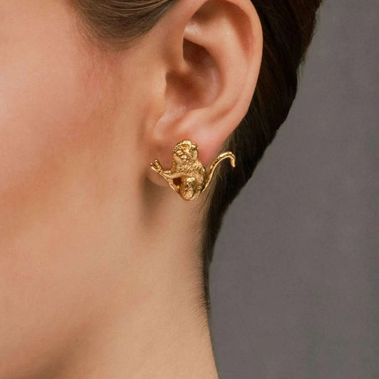 mayana---monkey-stud---goldaccessoriesmayana-designsplum-bottom-34483260
