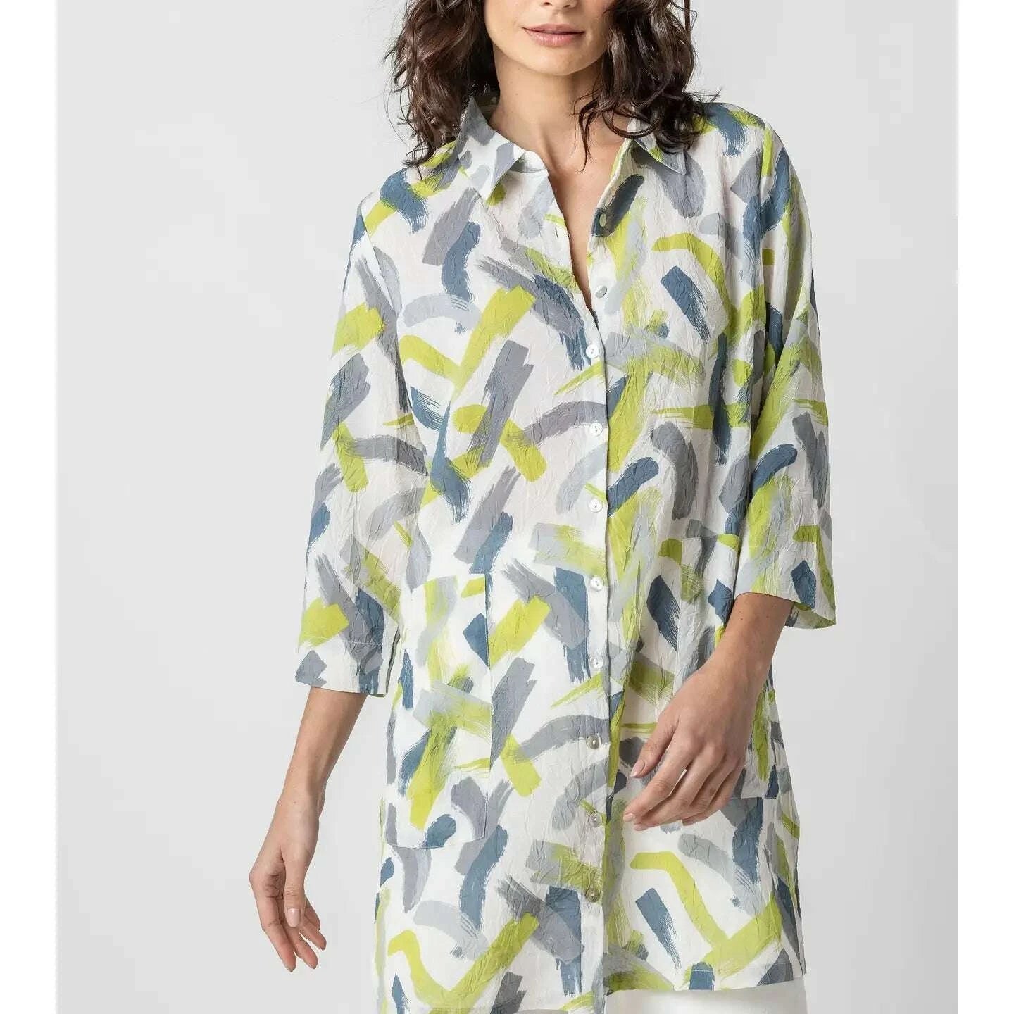 komil---monsoon-dressshirtclothingkomilplum-bottom-33936446
