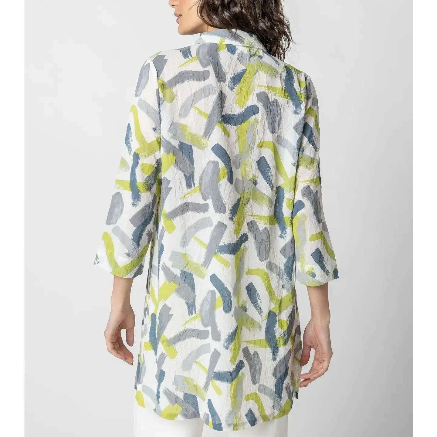 komil---monsoon-dressshirtclothingkomilplum-bottom-33936447