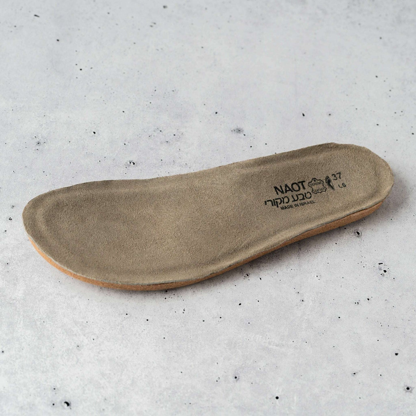 NAOT - 152170 FREY, Sandals, Yaleet, Plum Bottom