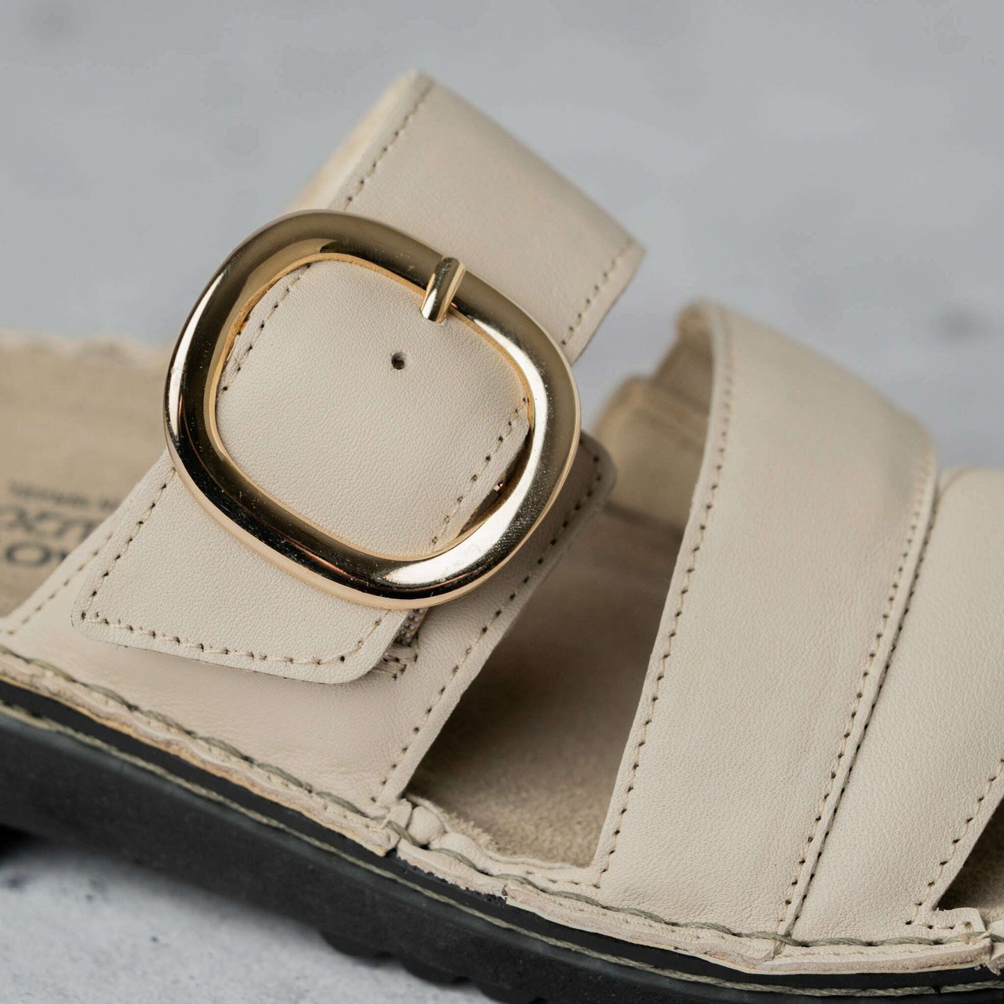 NAOT - 152170 FREY, Sandals, Yaleet, Plum Bottom