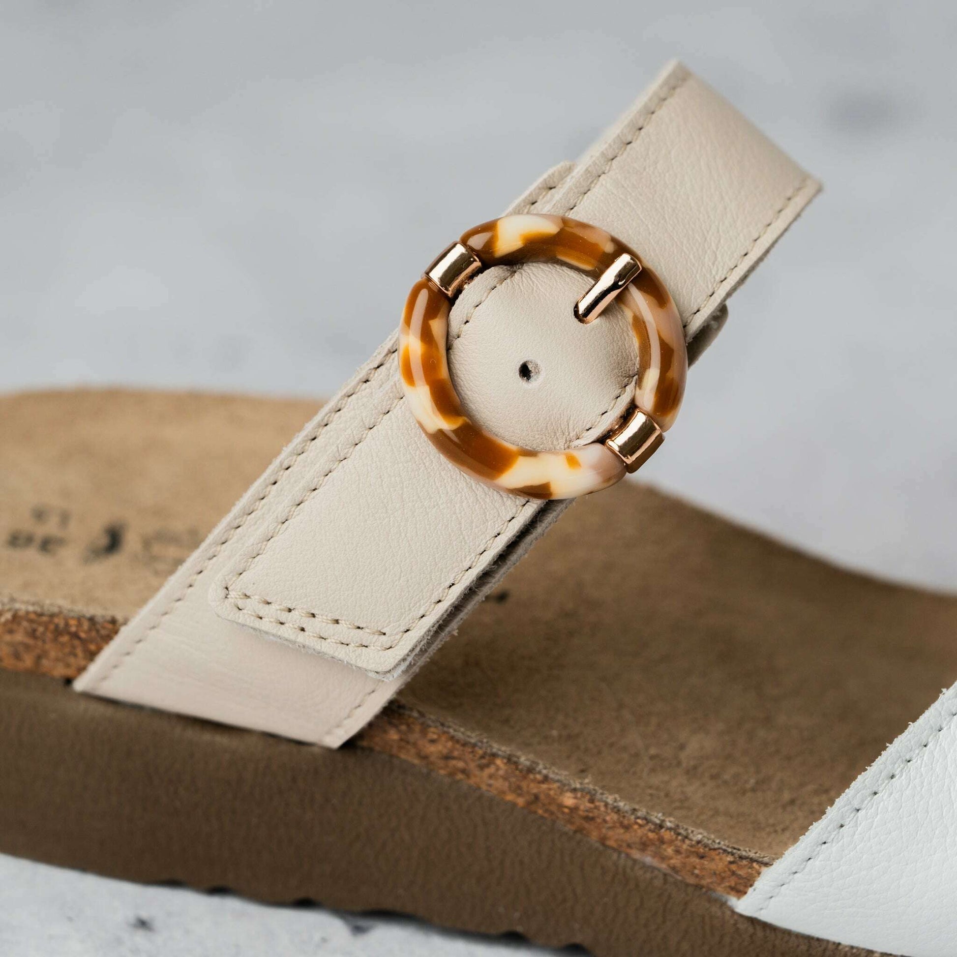 NAOT - Anabel, Sandals, Yaleet, Plum Bottom