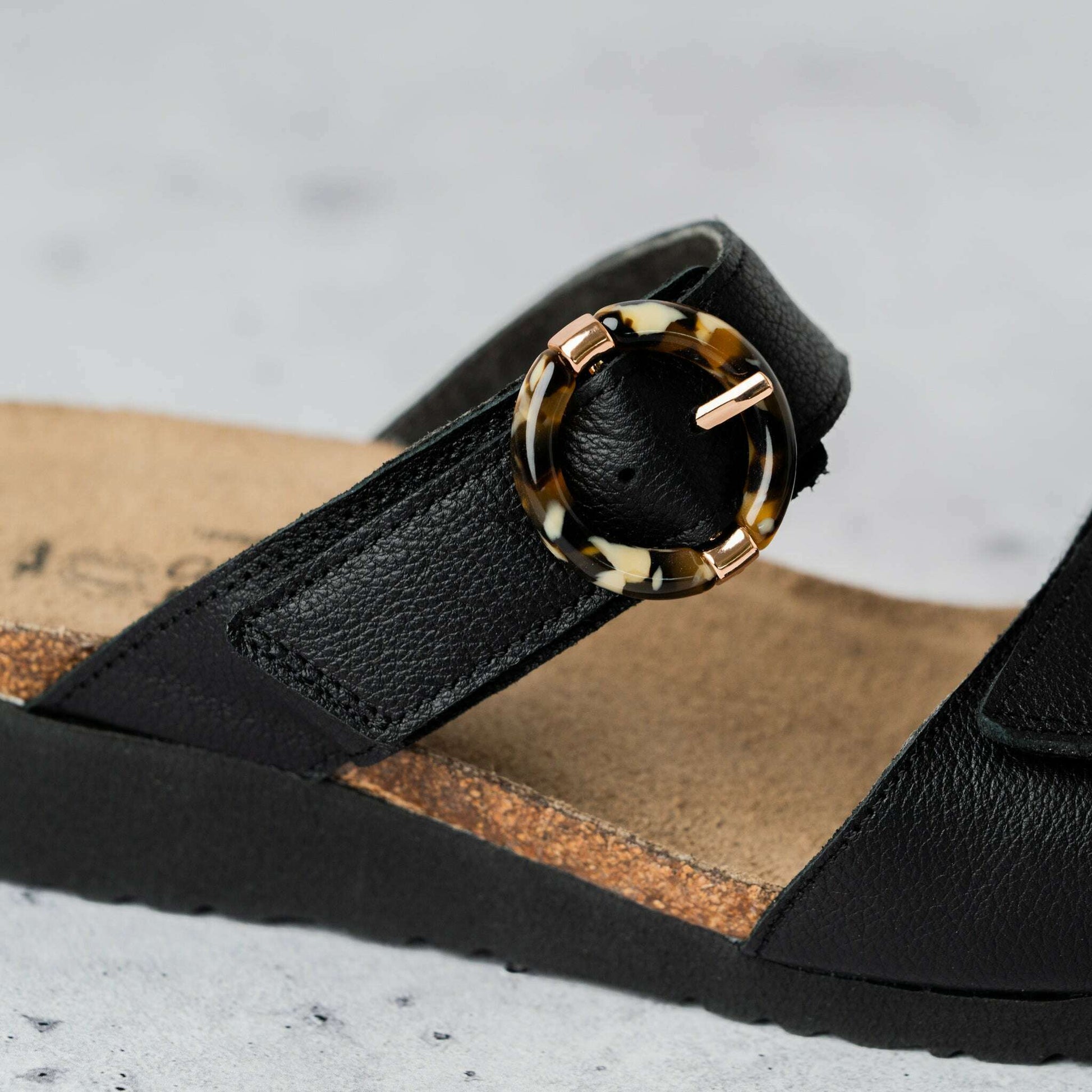 NAOT - Anabel, Sandals, Yaleet, Plum Bottom