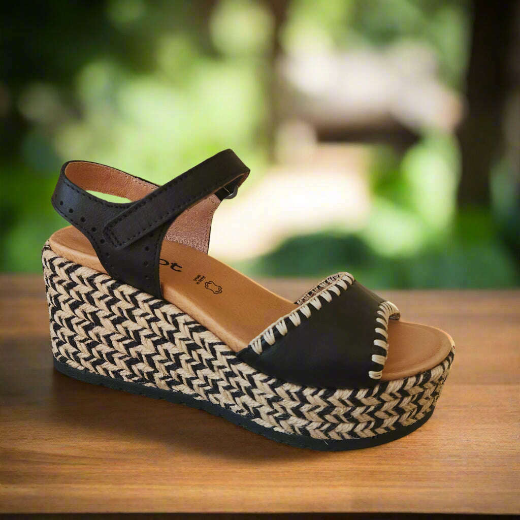 NAOT - Blanes, Sandals, Yaleet, Plum Bottom