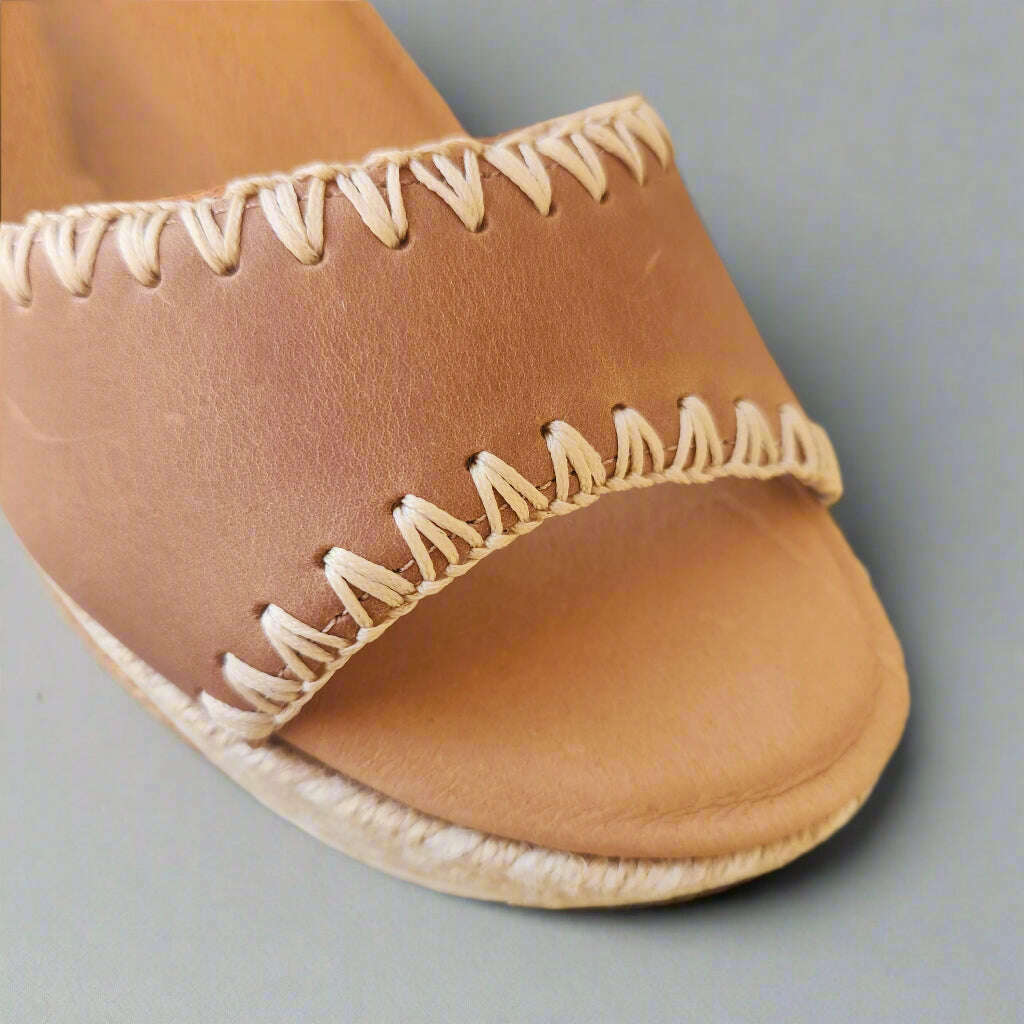 NAOT - Blanes, Sandals, Yaleet, Plum Bottom
