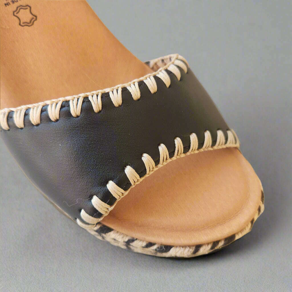 NAOT - Blanes, Sandals, Yaleet, Plum Bottom