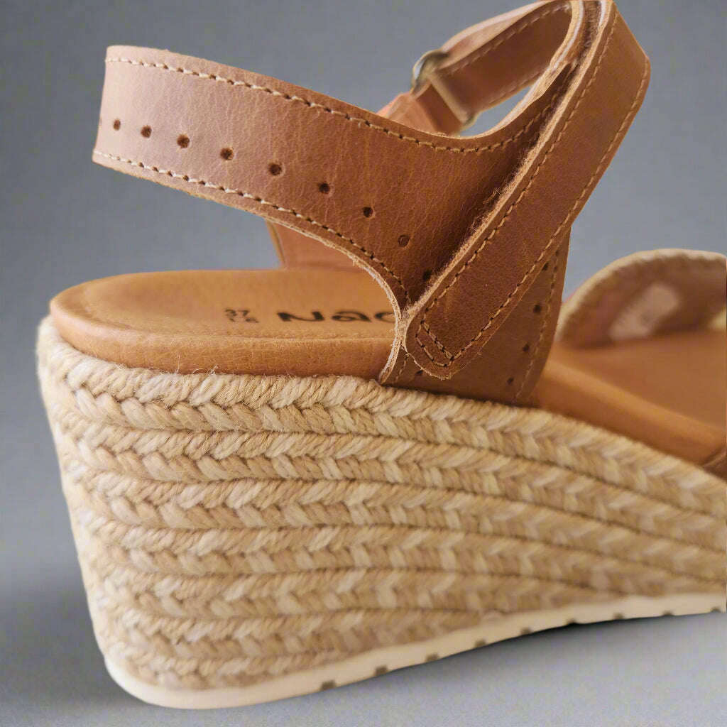 NAOT - Blanes, Sandals, Yaleet, Plum Bottom