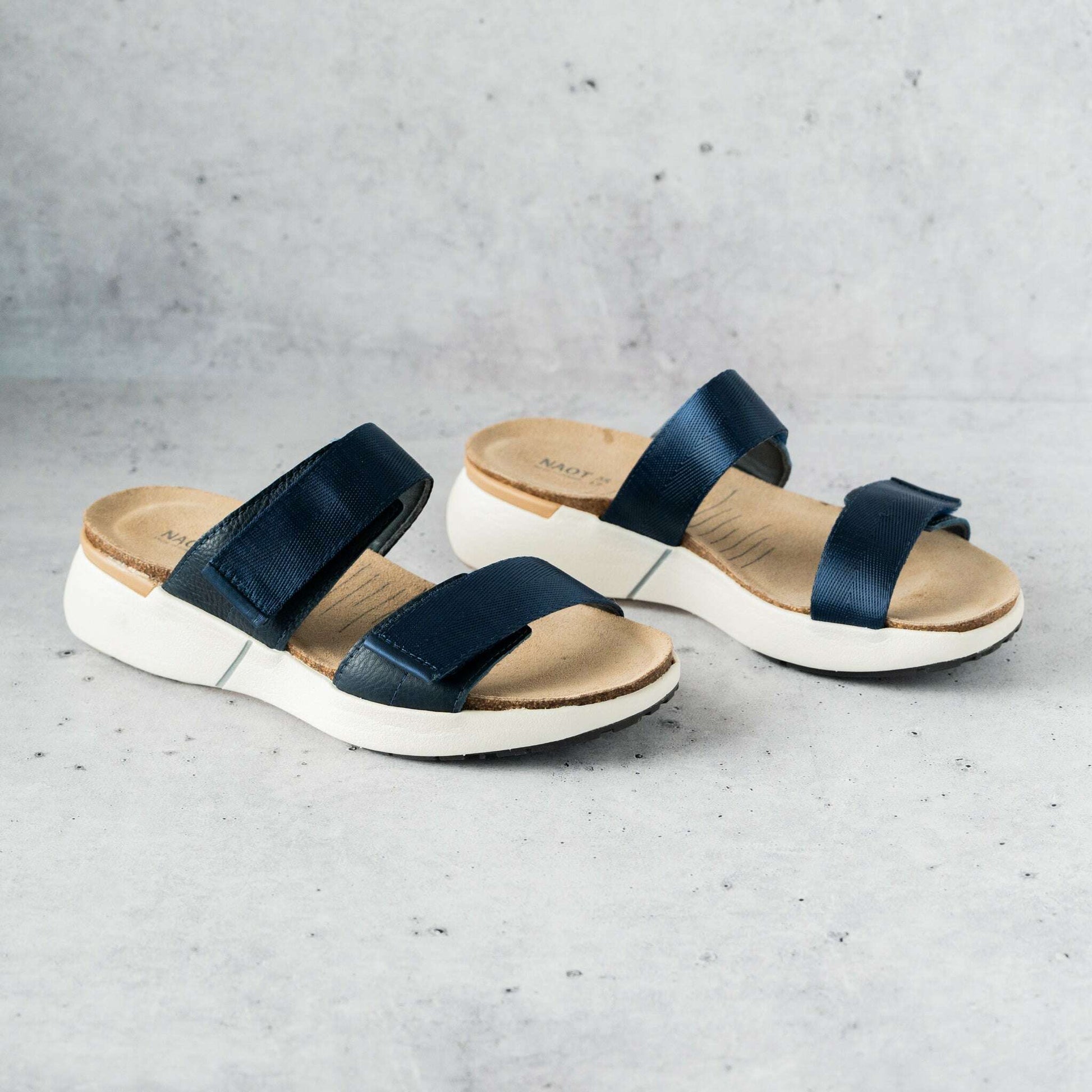 Naot - Calliope 24990, Clearance, Yaleet, Plum Bottom