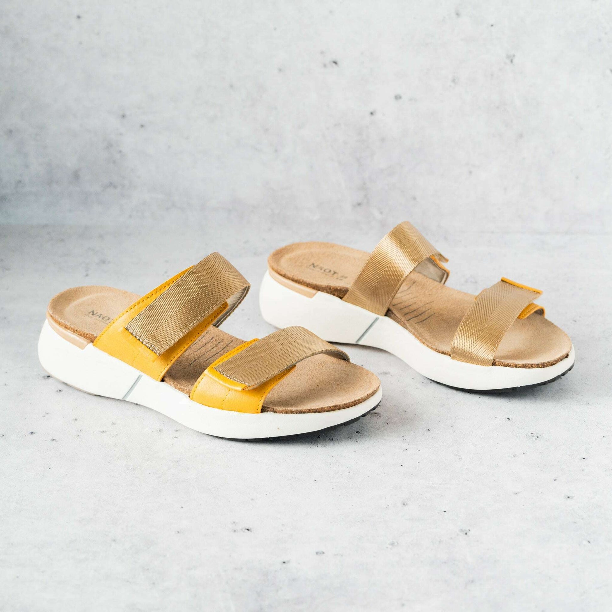 Naot - Calliope 24990, Clearance, Yaleet, Plum Bottom