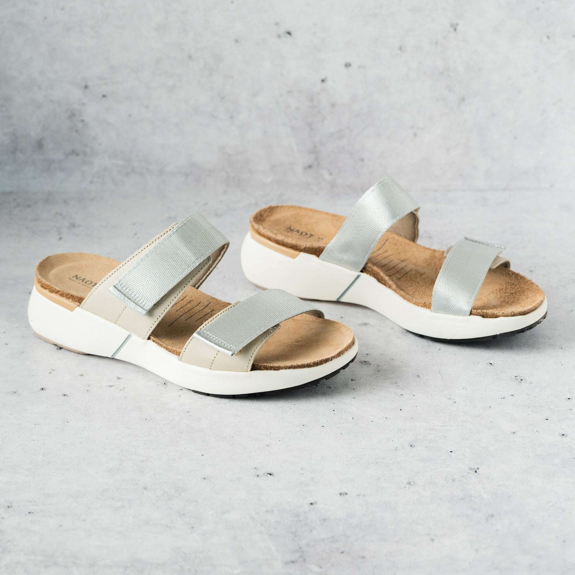 Naot - Calliope 24990, Clearance, Yaleet, Plum Bottom