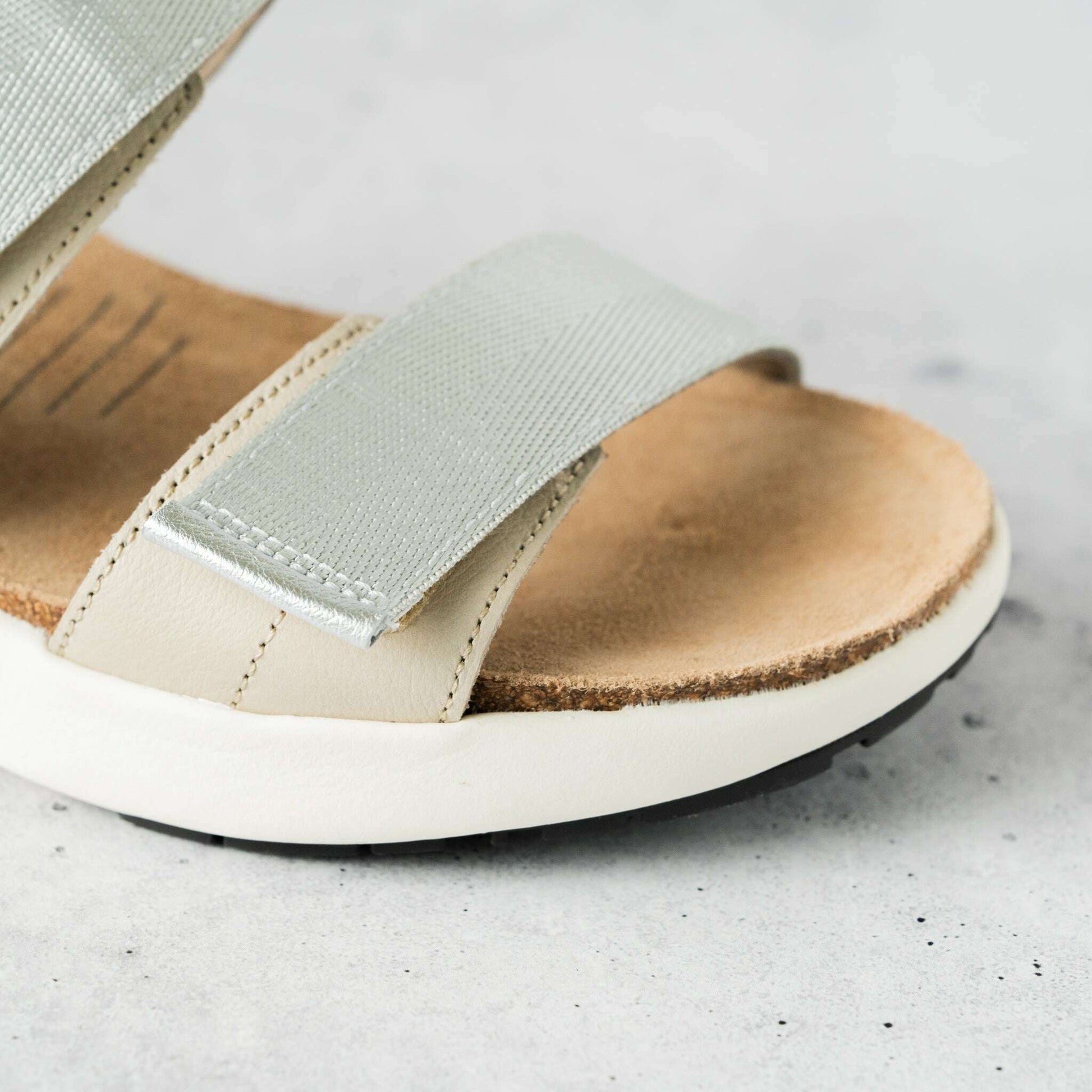 Naot - Calliope 24990, Clearance, Yaleet, Plum Bottom