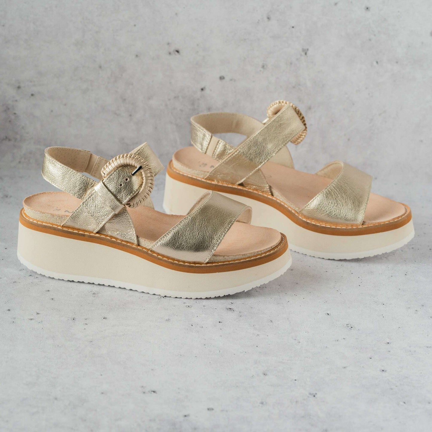 NAOT - Crepe, Sandals, Yaleet, Plum Bottom