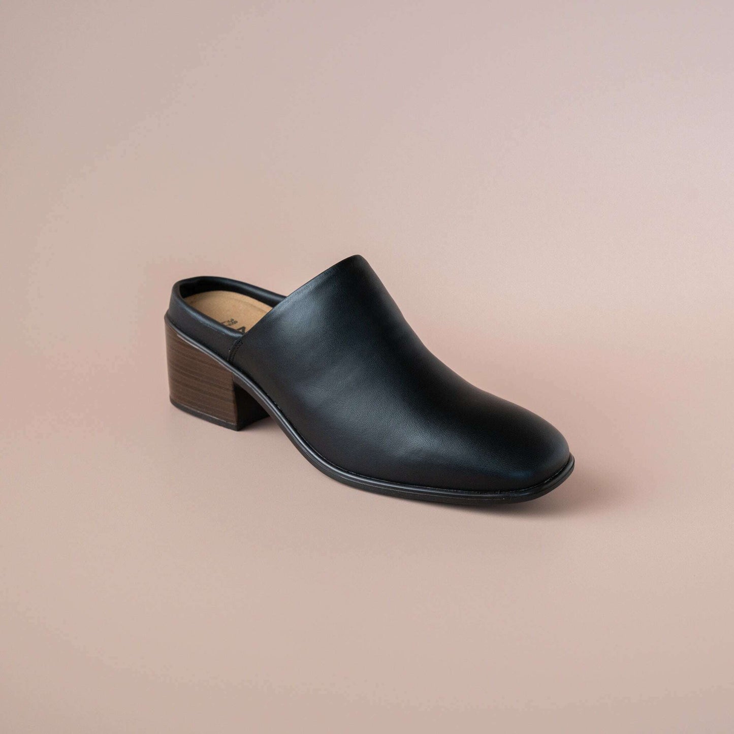 Naot - Dedicate, Slides, Yaleet, Plum Bottom