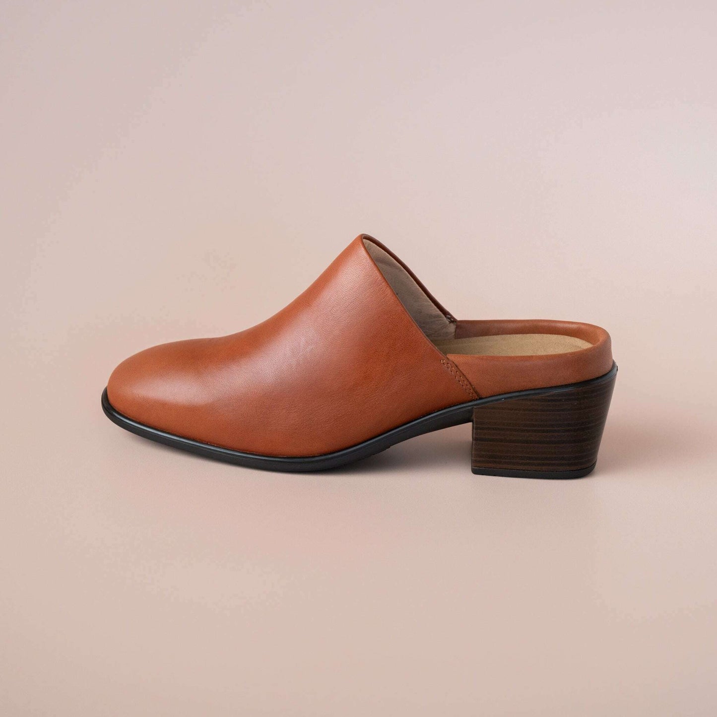 Naot - Dedicate, Slides, Yaleet, Plum Bottom