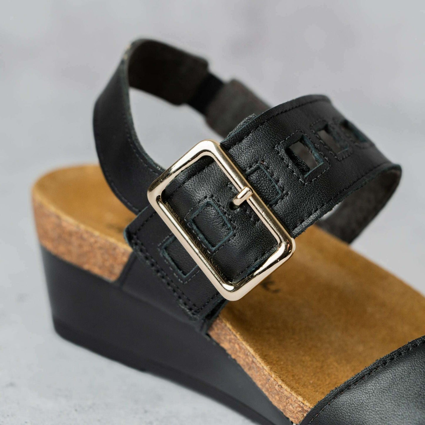 NAOT - Dynasty, Sandals, Yaleet, Plum Bottom