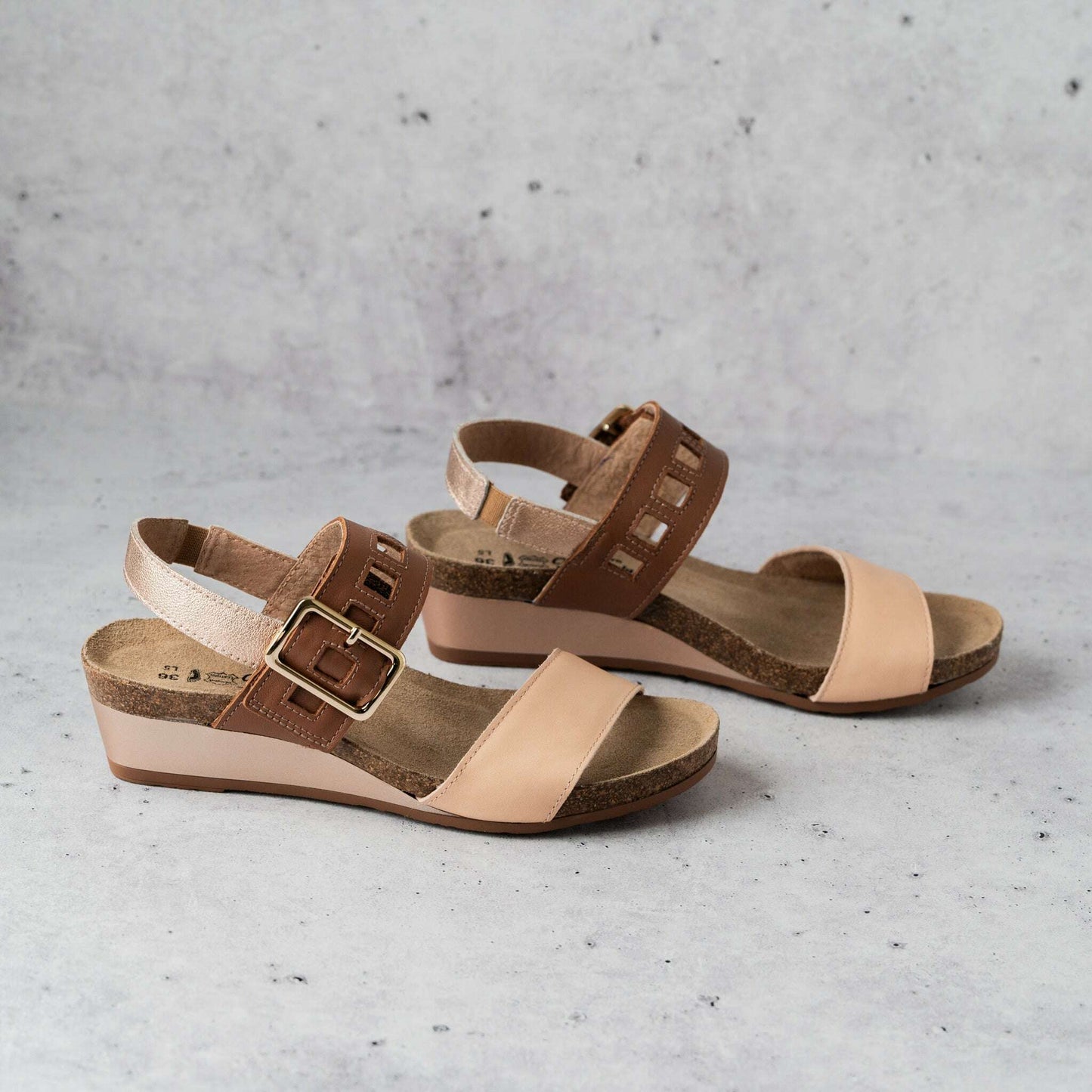 NAOT - Dynasty, Sandals, Yaleet, Plum Bottom