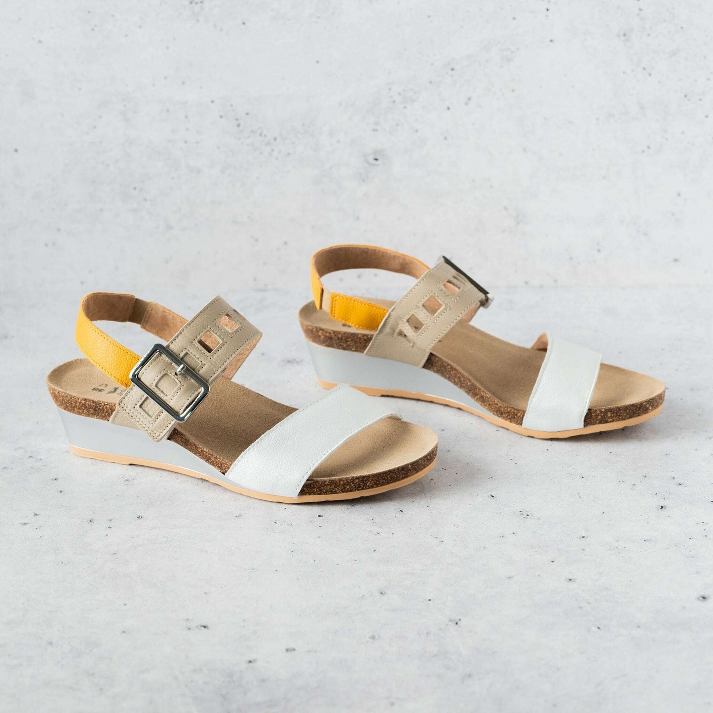 Naot - Dynasty, Sandals, Yaleet, Plum Bottom