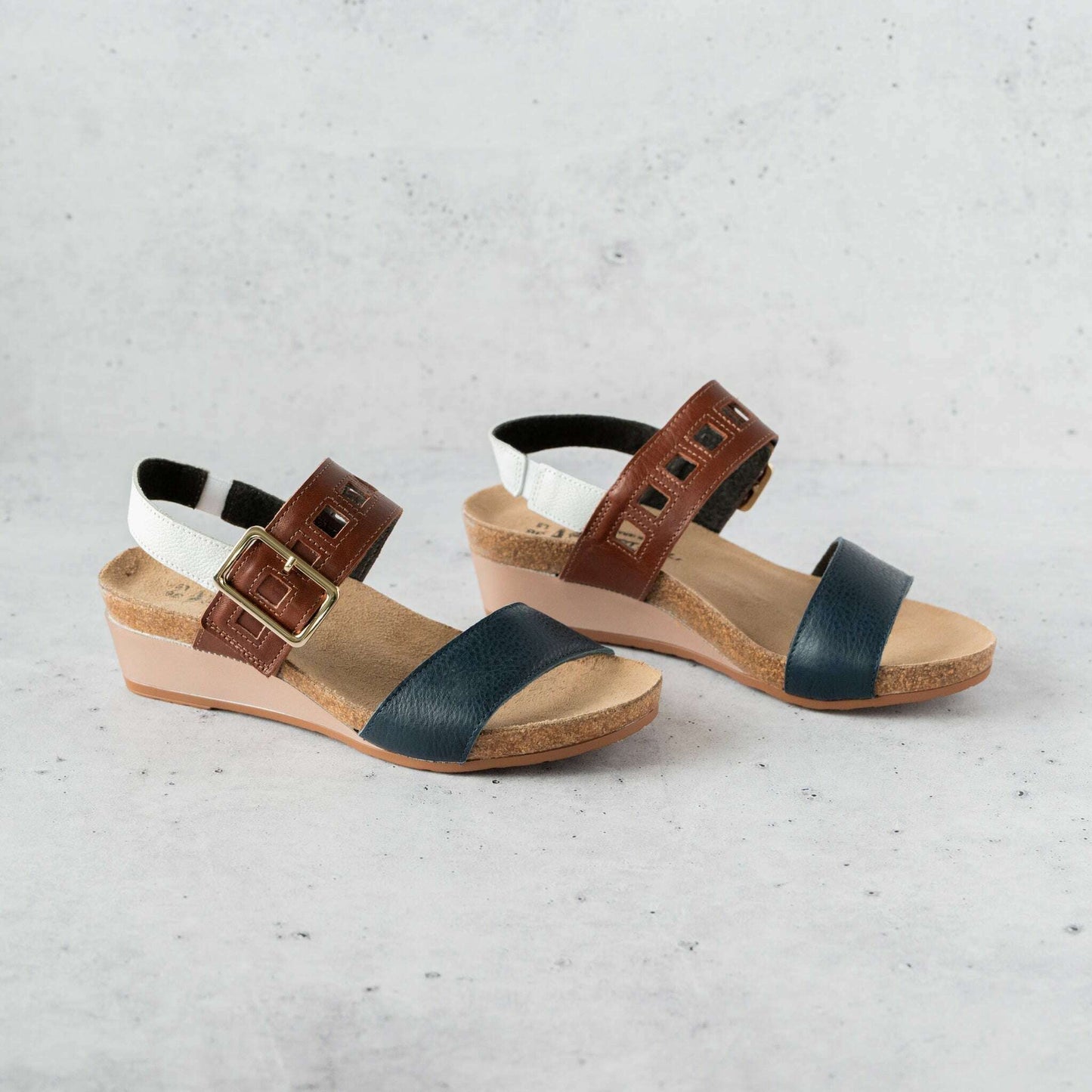 Naot - Dynasty, Sandals, Yaleet, Plum Bottom