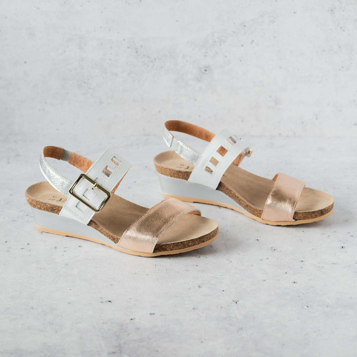 Naot - Dynasty, Sandals, Yaleet, Plum Bottom