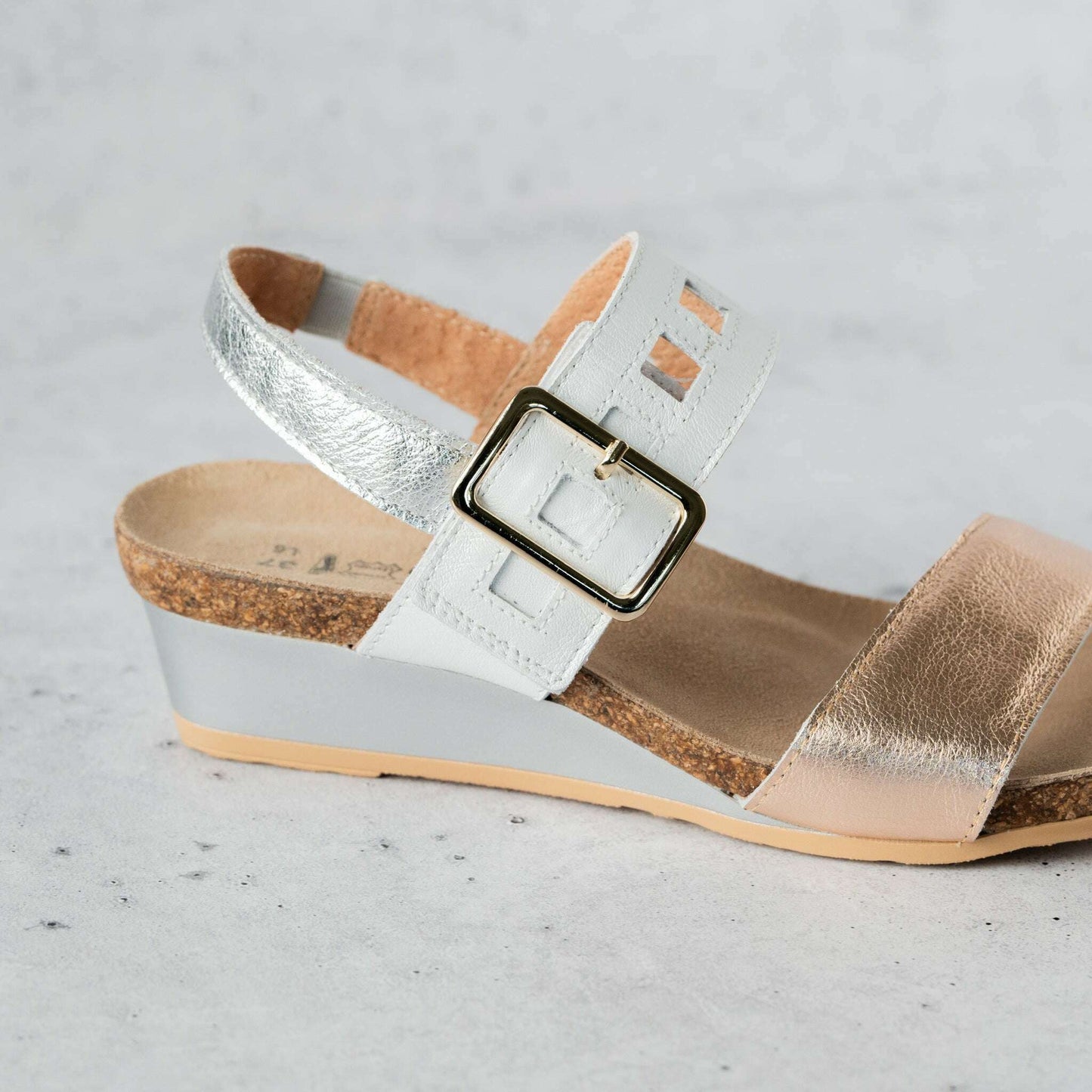 Naot - Dynasty, Sandals, Yaleet, Plum Bottom
