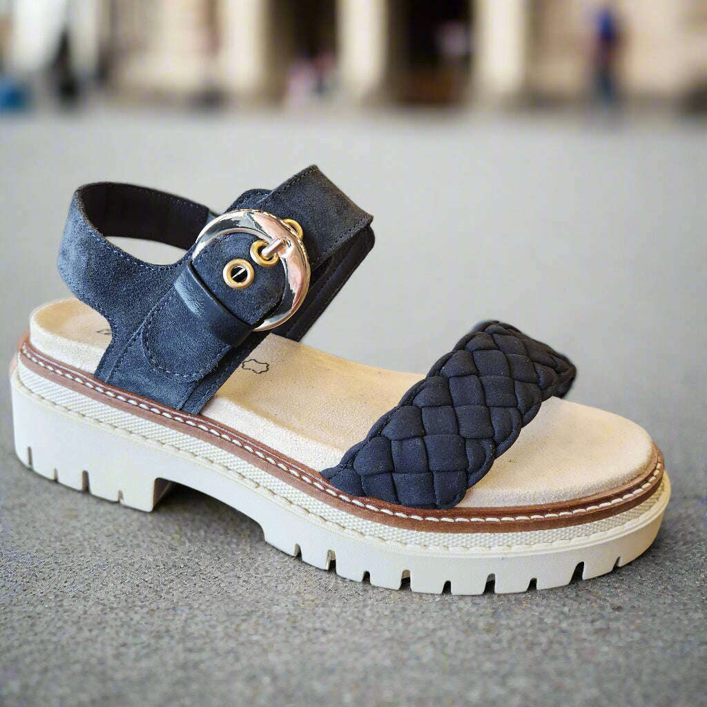 NAOT - Grove, Sandals, Yaleet, Plum Bottom