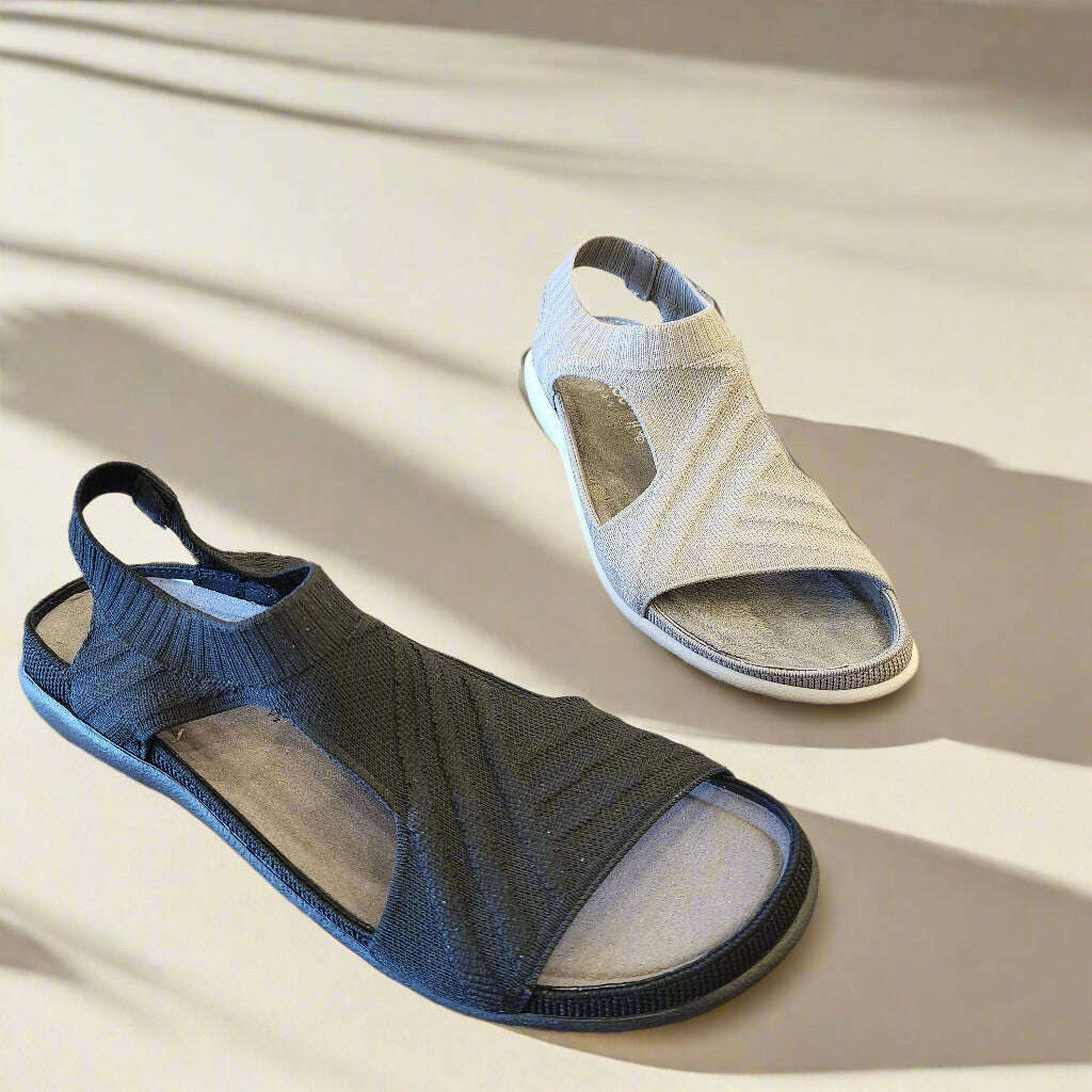 NAOT - Kawhia, Sandals, Yaleet, Plum Bottom