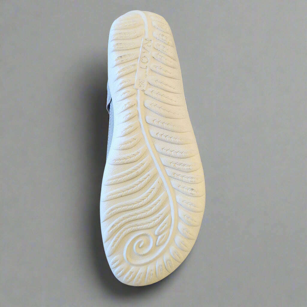 NAOT - Kawhia, Sandals, Yaleet, Plum Bottom