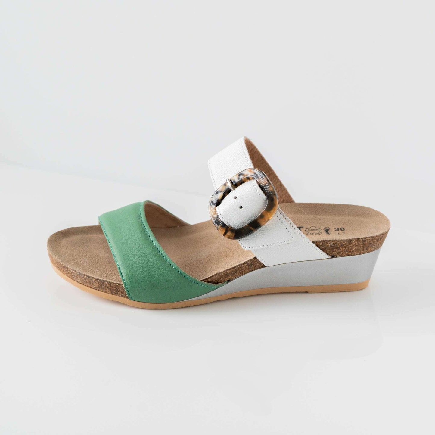 Naot - Kingdom 5054, SHOES, Yaleet, Plum Bottom