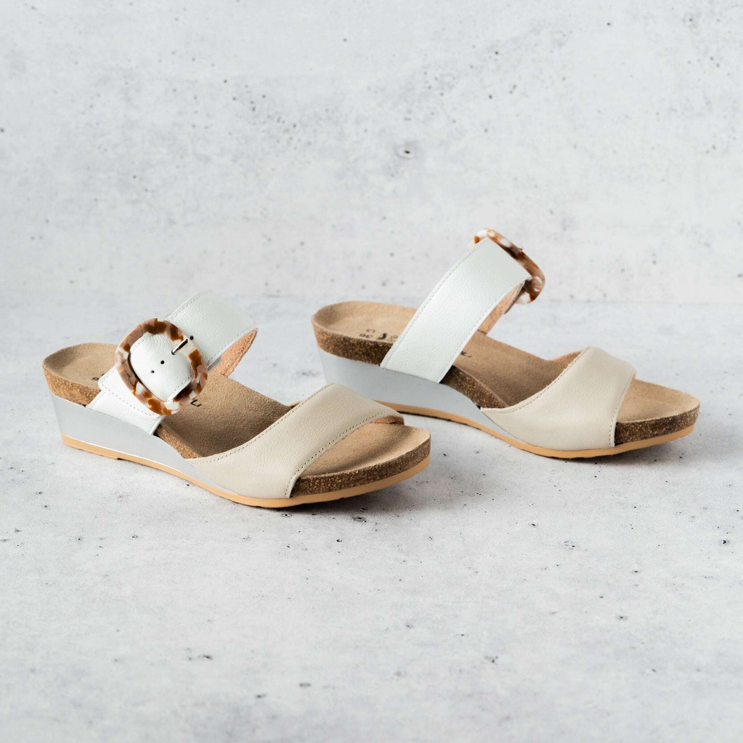 Naot - Kingdom 5054, SHOES, Yaleet, Plum Bottom