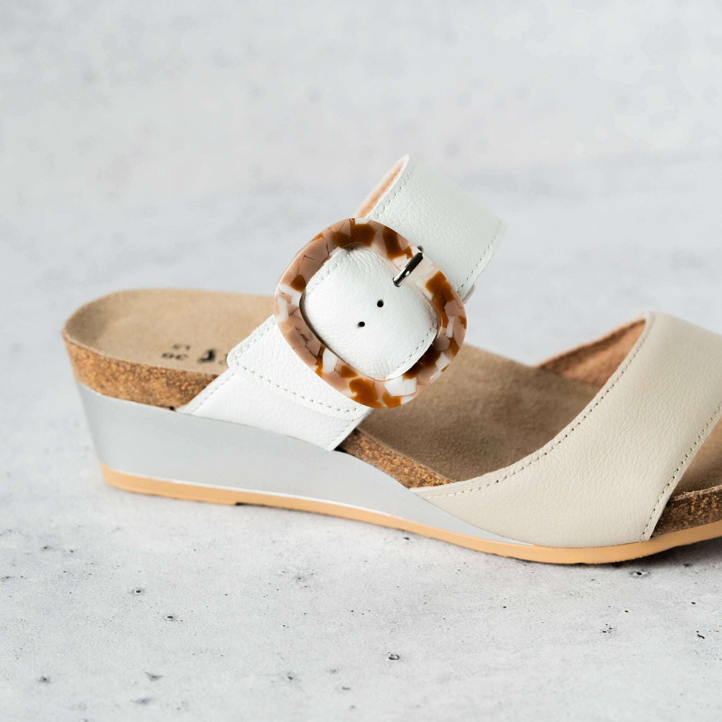 Naot - Kingdom 5054, SHOES, Yaleet, Plum Bottom