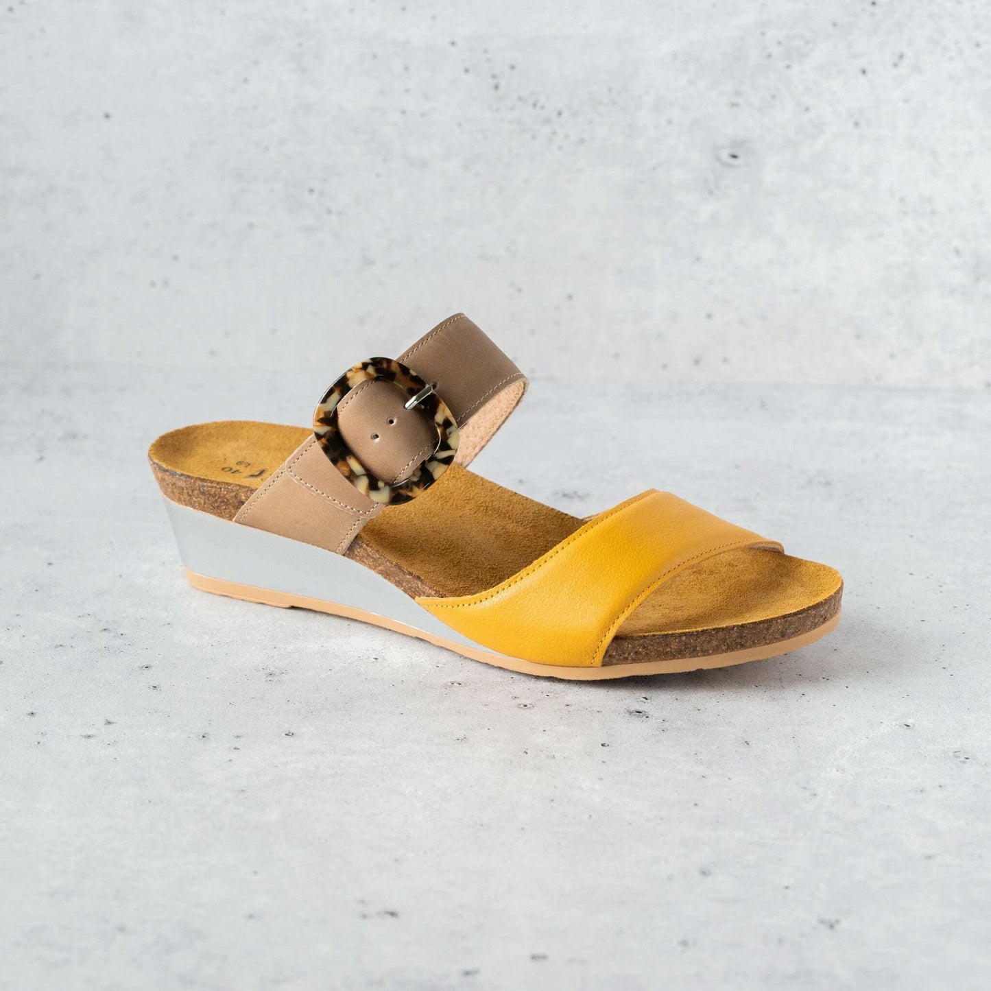 Naot - Kingdom 5054, SHOES, Yaleet, Plum Bottom