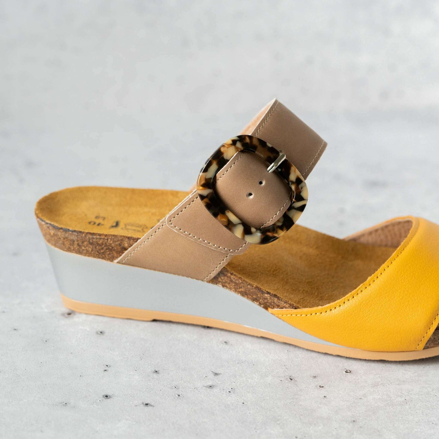 Naot - Kingdom 5054, SHOES, Yaleet, Plum Bottom