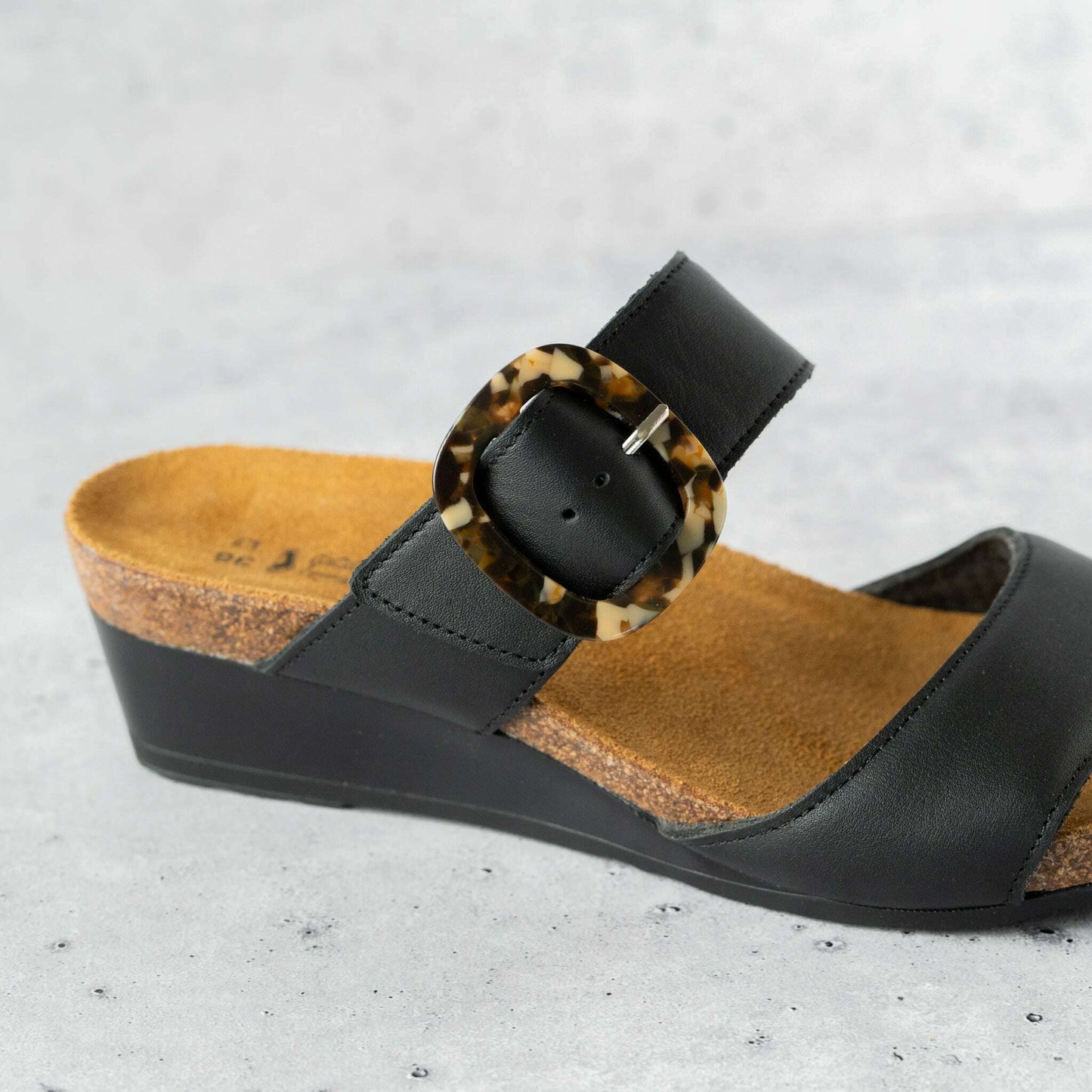 Naot - Kingdom 5054, SHOES, Yaleet, Plum Bottom