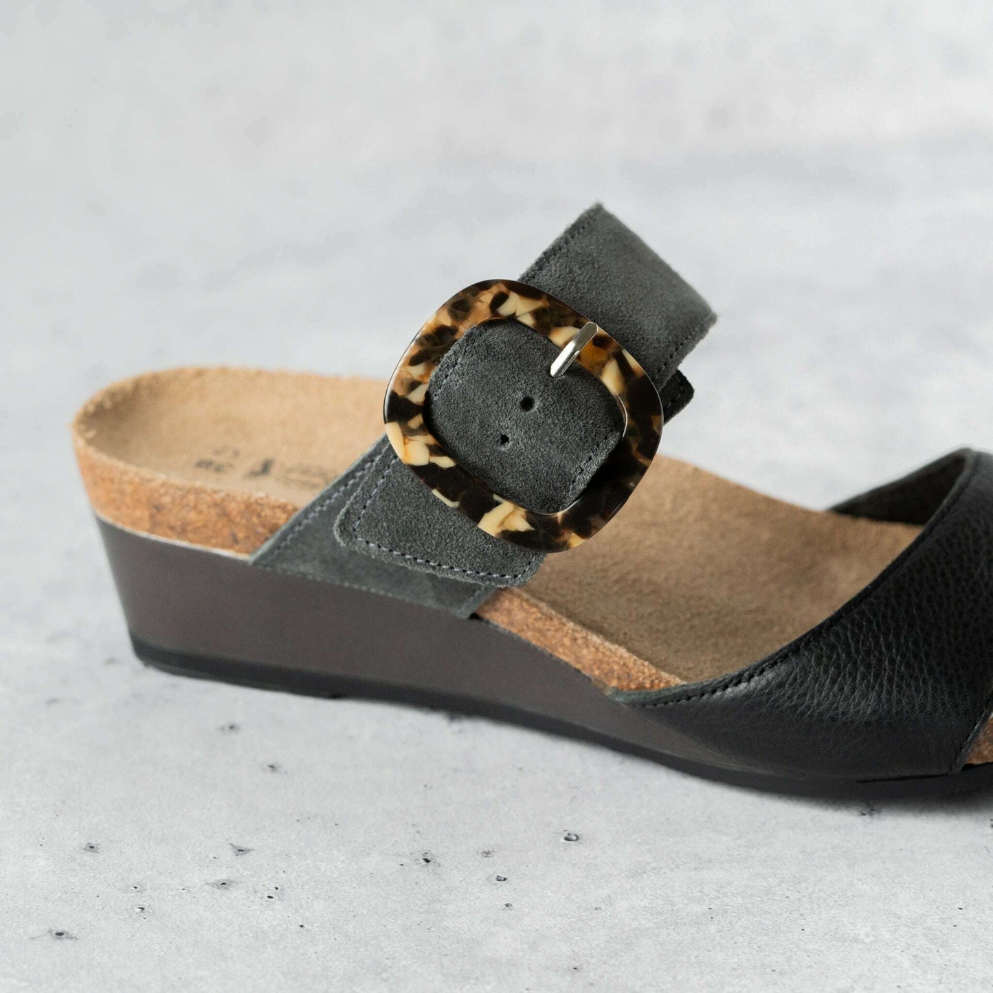 Naot - Kingdom 5054, SHOES, Yaleet, Plum Bottom