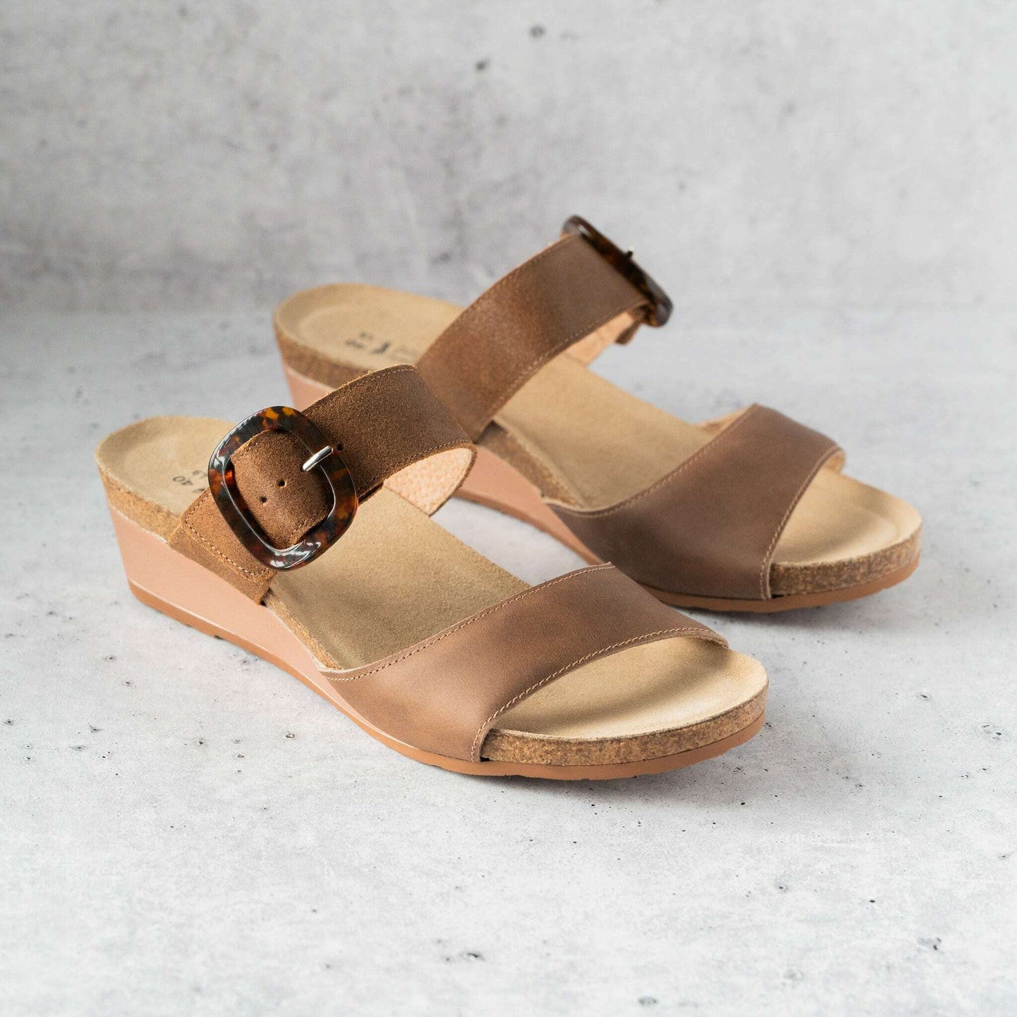 Naot - Kingdom 5054, SHOES, Yaleet, Plum Bottom