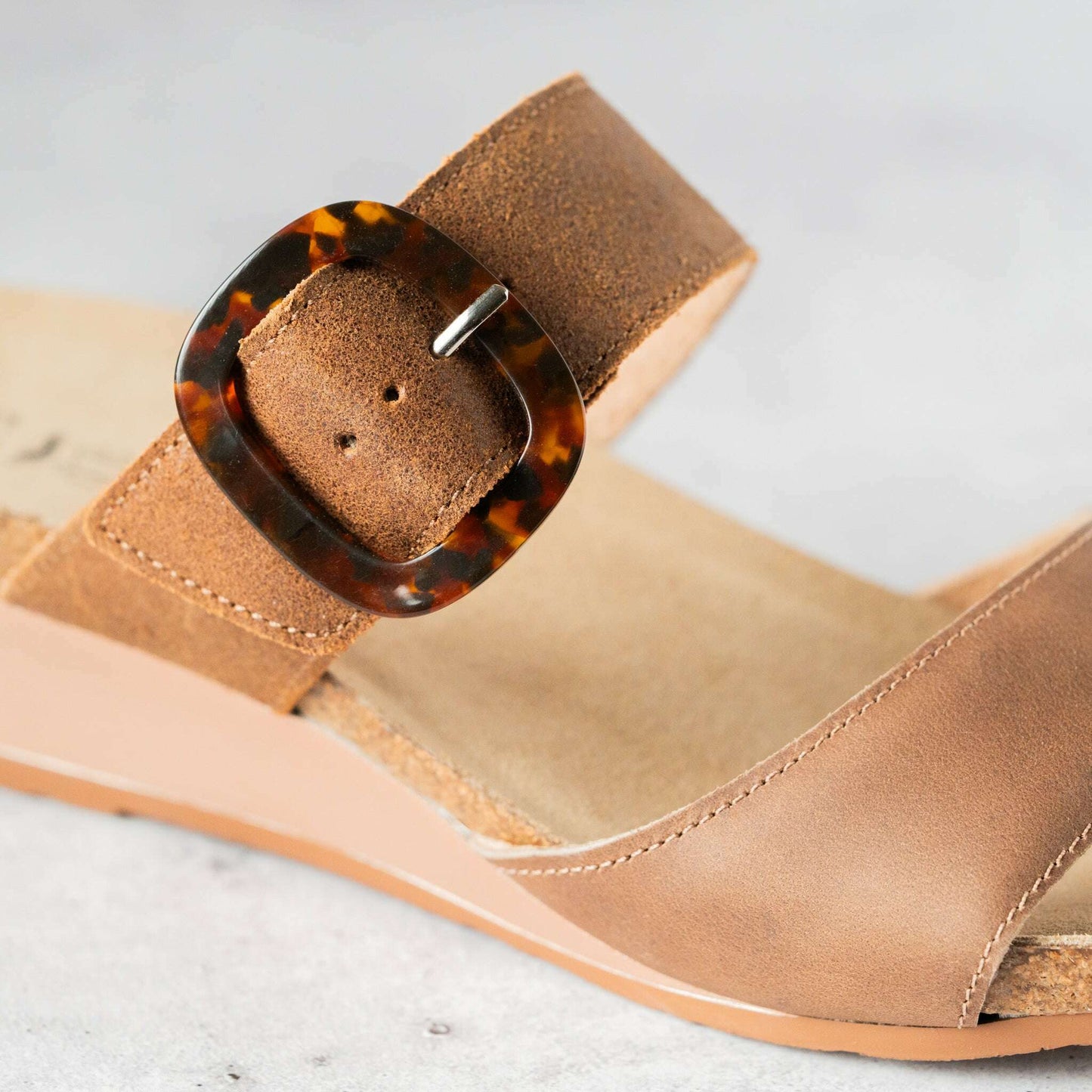 Naot - Kingdom 5054, SHOES, Yaleet, Plum Bottom