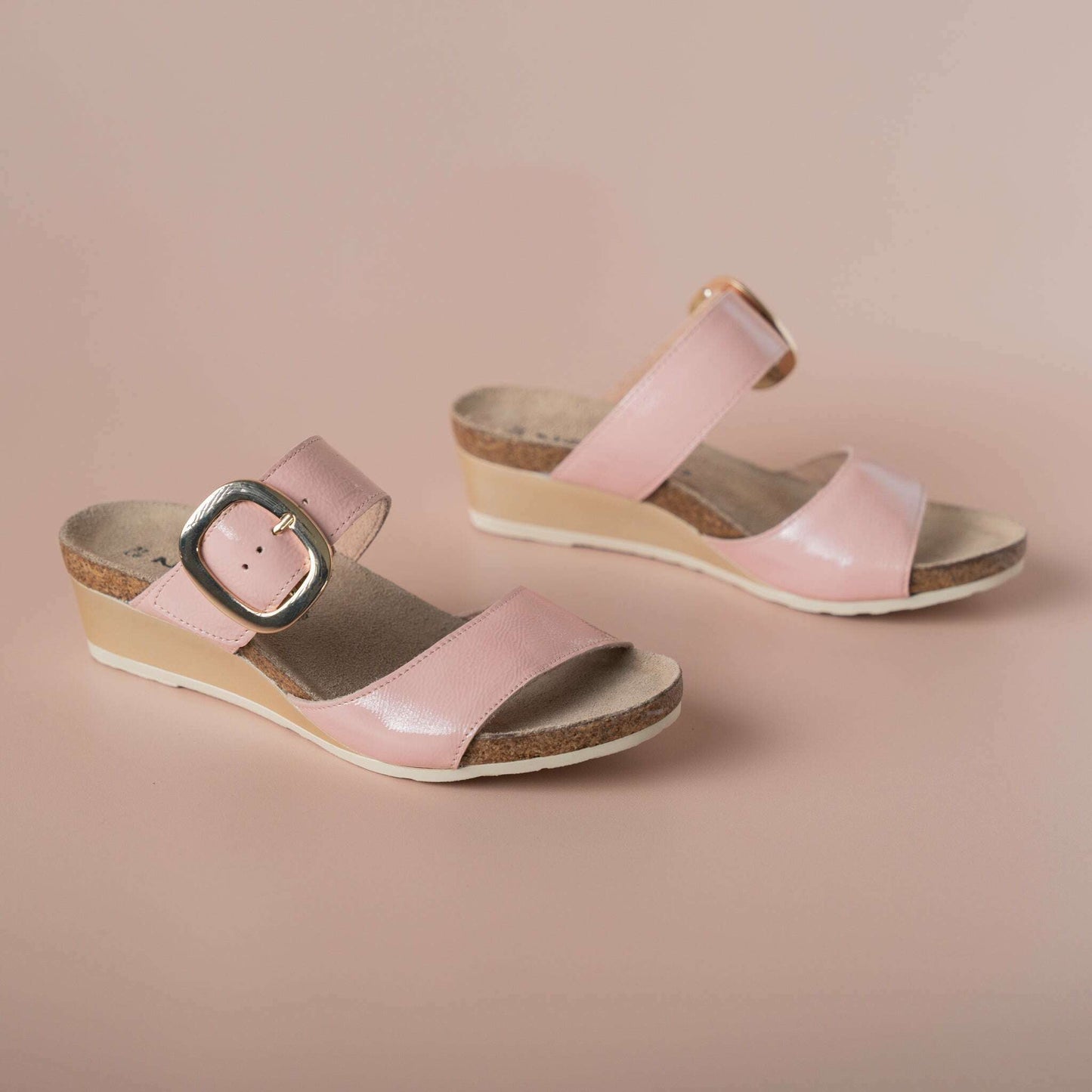 NAOT - Magic, Sandals, Yaleet, Plum Bottom