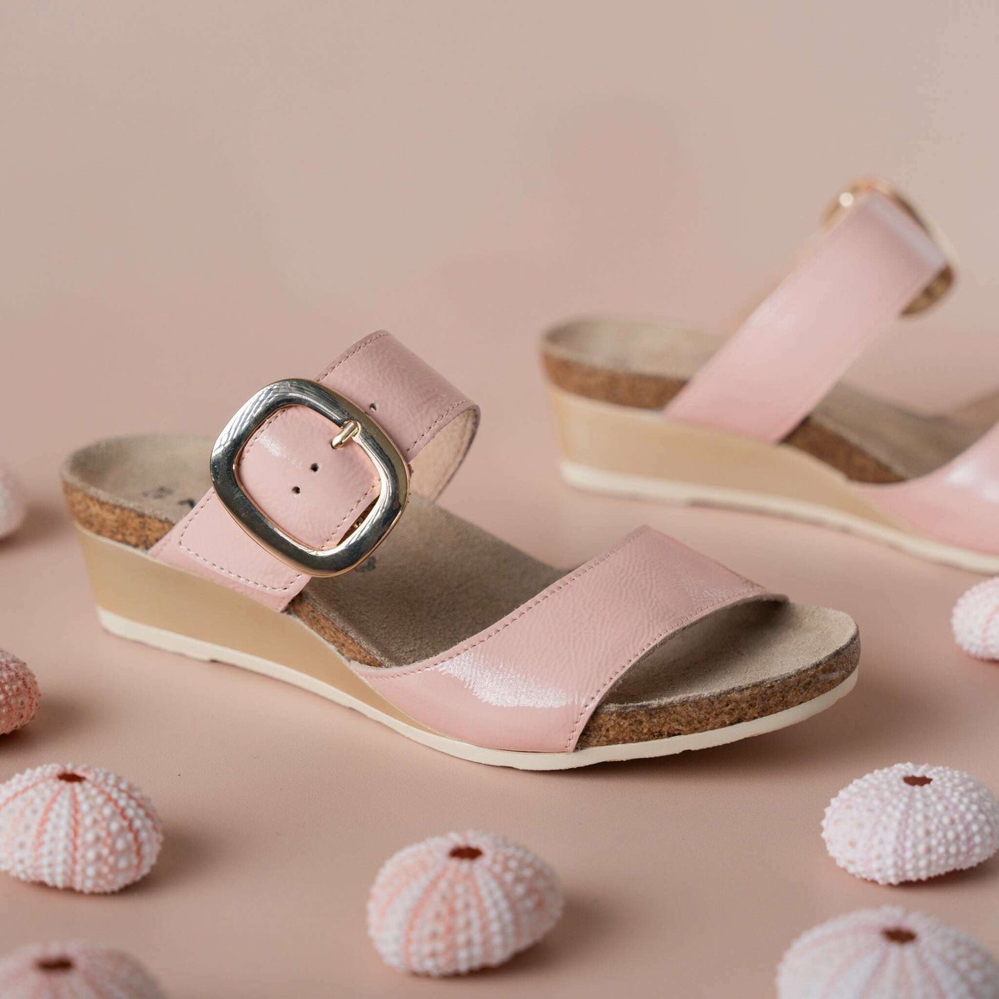 NAOT - Magic, Sandals, Yaleet, Plum Bottom