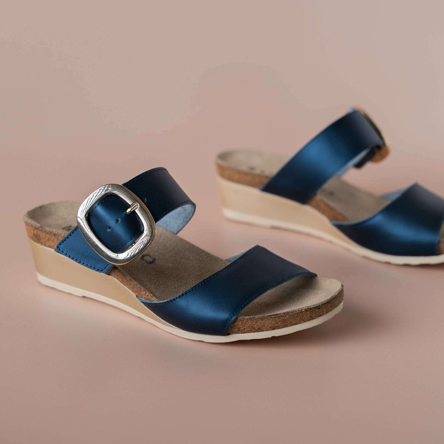 NAOT - Magic, Sandals, Yaleet, Plum Bottom