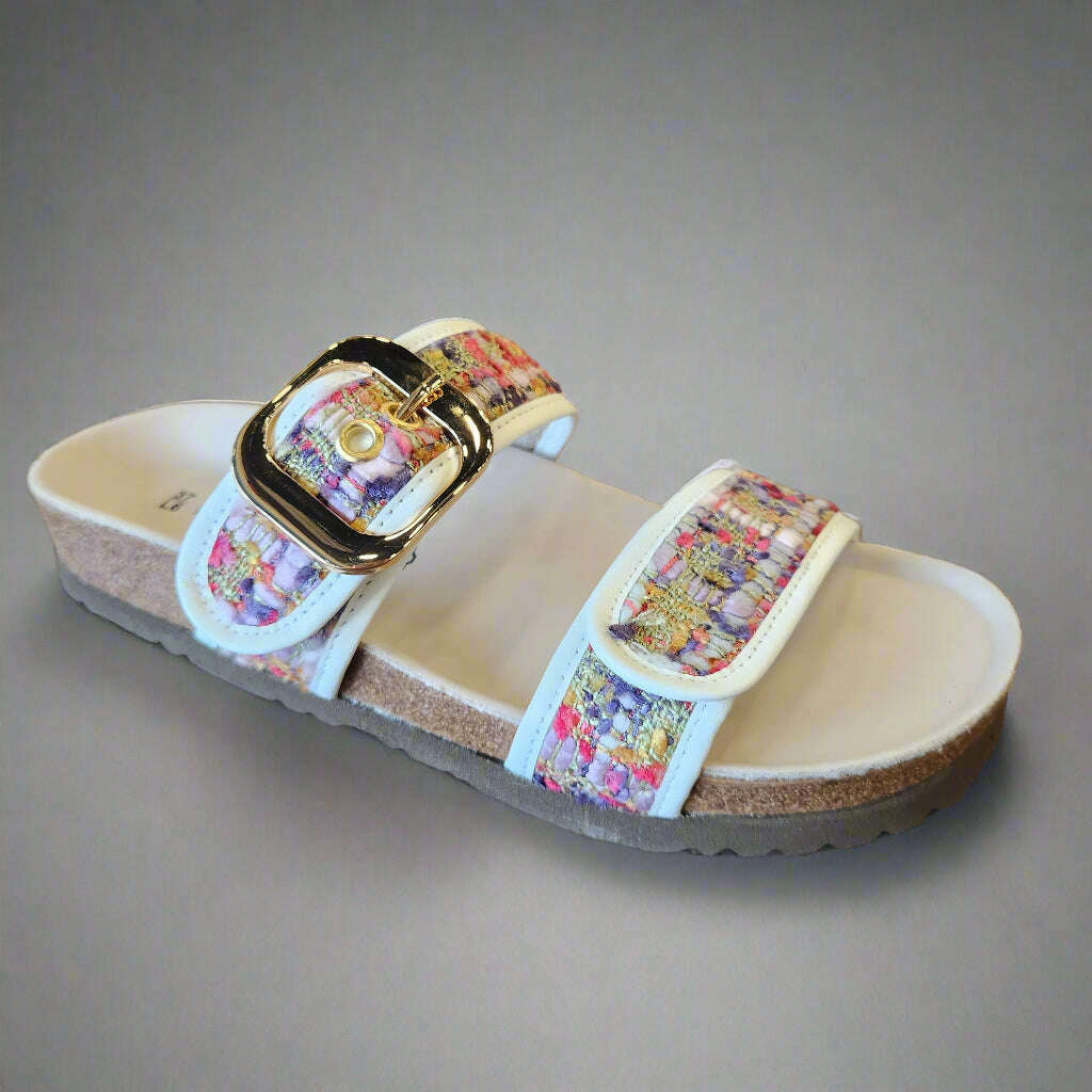 NAOT - Nashville, Sandals, Yaleet, Plum Bottom
